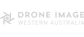 drone-image-oar-sponsor