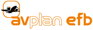 Avplan-EFB-Logo-Transparent-Background-1000px