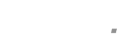 Aptura Technology Consultants Perth